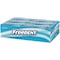 Freedent Freedent Spearmint Gum 15 Pieces, PK360 259659 - alternate 10